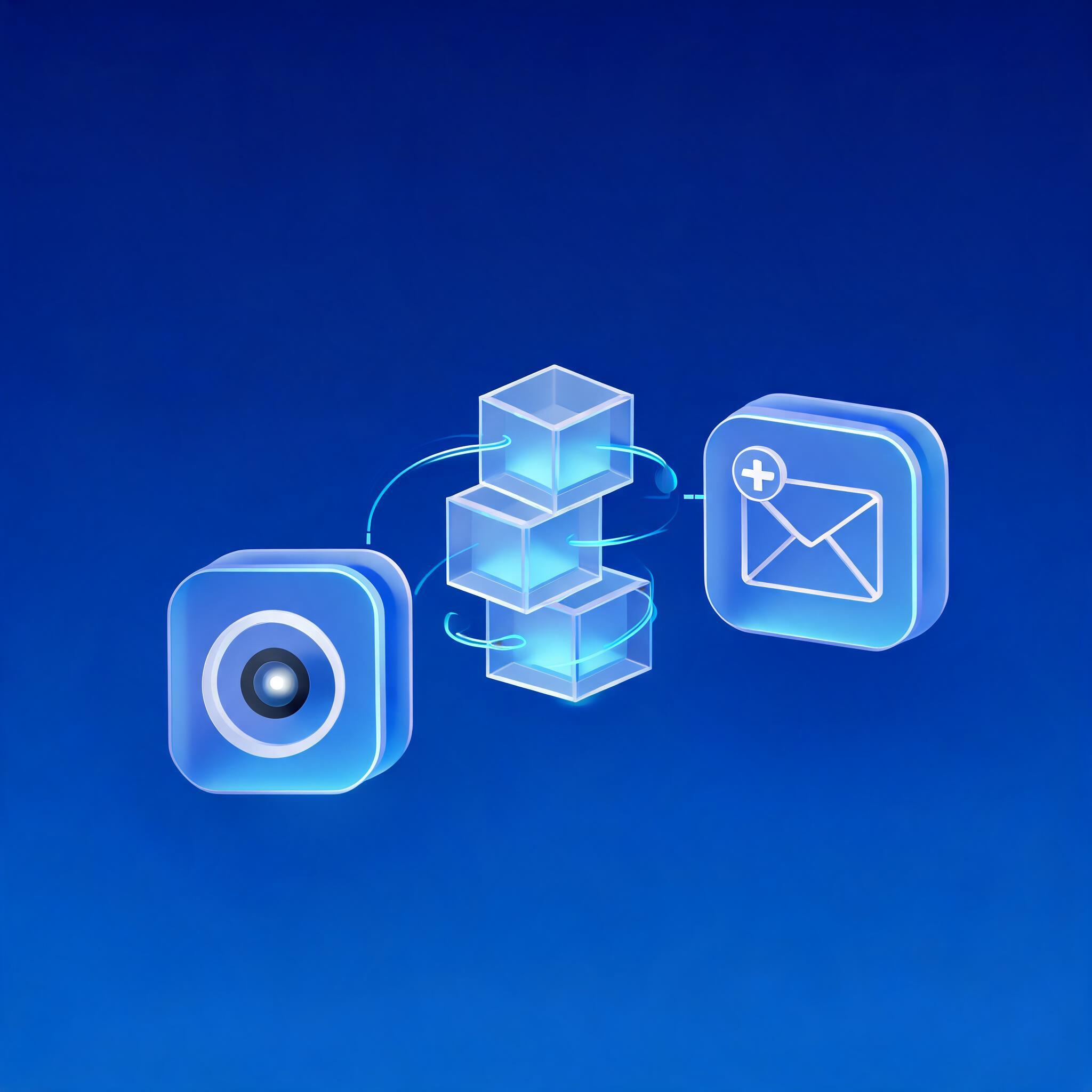 IM电竞 logo